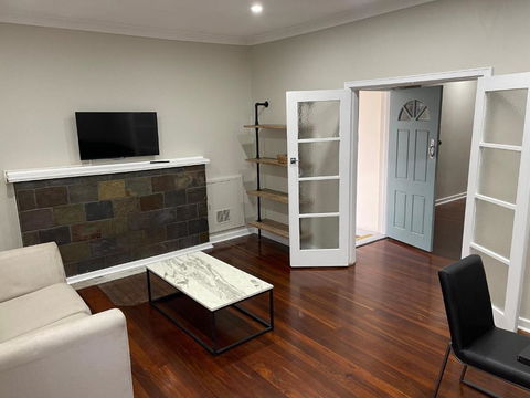 Executive Central Home - Accommodation Port Hedland 3
