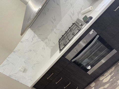 Executive Central Home - Accommodation Port Hedland 4