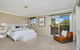 Entire Home In Park Central - Family-Friendly Getaway - Walk To Parks, Shops And Transport In Macarthur - thumb 1