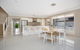Entire Home In Park Central - Family-Friendly Getaway - Walk To Parks, Shops And Transport In Macarthur - thumb 3