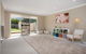Entire Home In Park Central - Family-Friendly Getaway - Walk To Parks, Shops And Transport In Macarthur - thumb 4