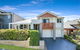 Entire Home In Park Central - Family-Friendly Getaway - Walk To Parks, Shops And Transport In Macarthur - thumb 0