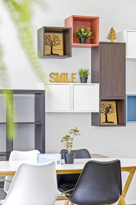 Fabulous 2B Apt Waterloo - Accommodation Port Hedland 0