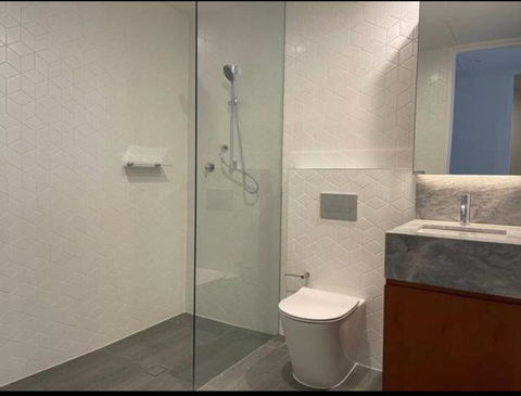 Fabulous Location Darling Harbour - Accommodation Port Hedland 2