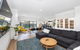 Family Friendly Close 2 Airport, Optus, Crown & City - thumb 0