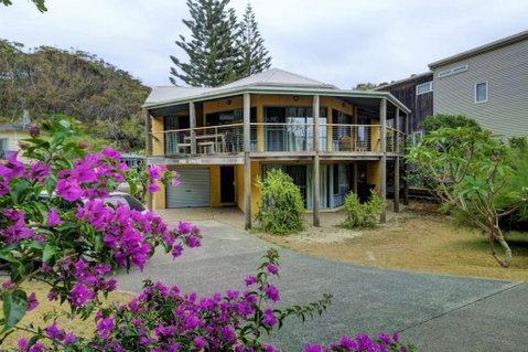 Far Shore - Accommodation Port Hedland 0