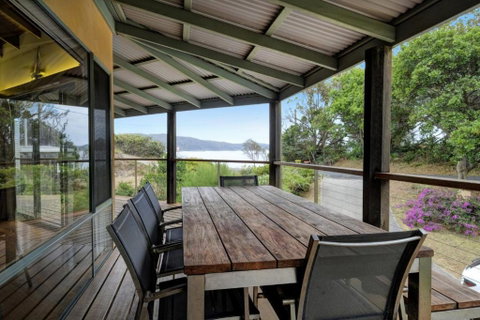 Far Shore - Accommodation Port Hedland 2