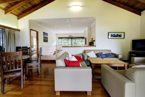 Far Shore - Accommodation Port Hedland 3