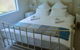 Farview Guest Accommodation - thumb 3