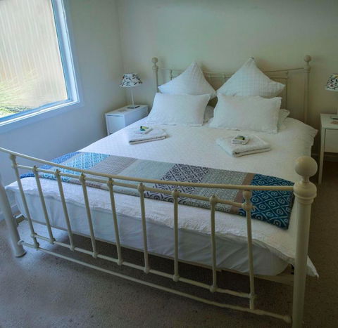 Farview Guest Accommodation - Accommodation Port Hedland 3