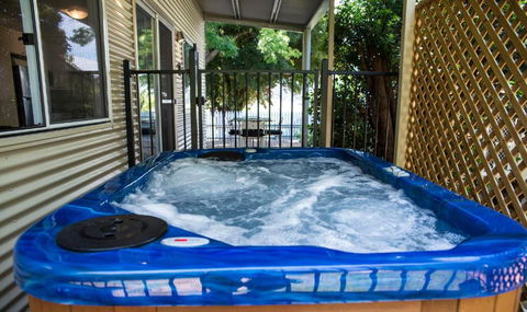 Farview Guest Accommodation - Accommodation Port Hedland 1