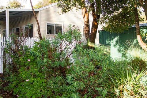 Farview Guest Accommodation - Accommodation Port Hedland 0