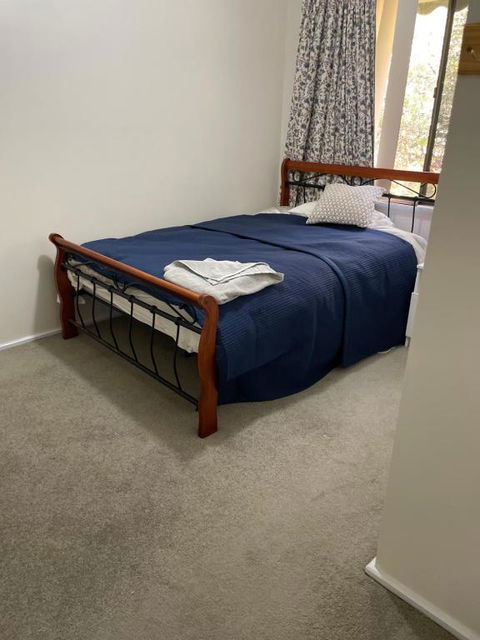 Felicity Peaceful Home Stay - Accommodation Port Hedland 1