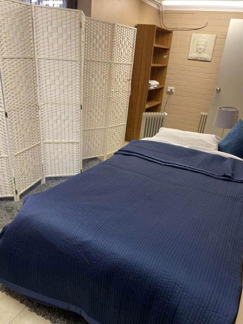 Felicity Peaceful Home Stay - Accommodation Port Hedland 4