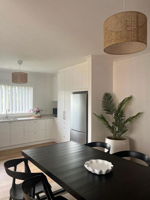 FERN - Accommodation Port Hedland 0