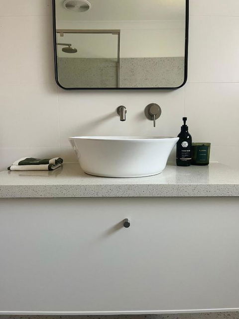 FERN - Accommodation Port Hedland 2