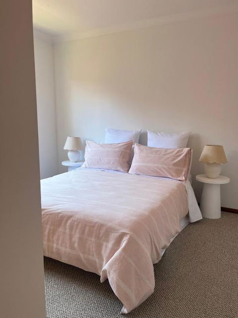 FERN - Accommodation Port Hedland 4