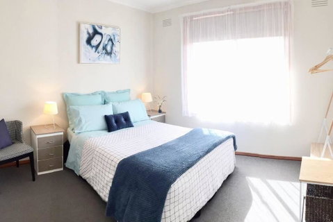 FERNLY BFast, WiFi Nflx AC Walk2Pizza Liquor Deli, - Accommodation Port Hedland 0