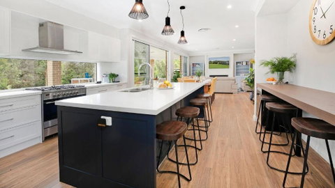 Forest Brae - Accommodation Port Hedland 4