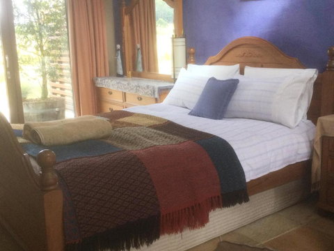 Forest Walks Lodge - Accommodation Port Hedland 2