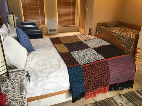 Forest Walks Lodge - Accommodation Port Hedland 1