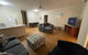 Four Bedroom House On Masters South Hedland - thumb 0