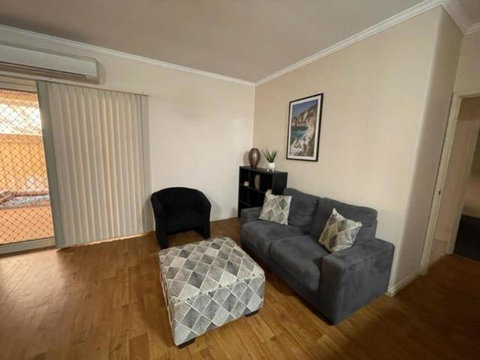 Four Bedroom House On Masters South Hedland - Accommodation Port Hedland 1