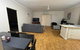 Four Bedroom House On Masters South Hedland - thumb 2
