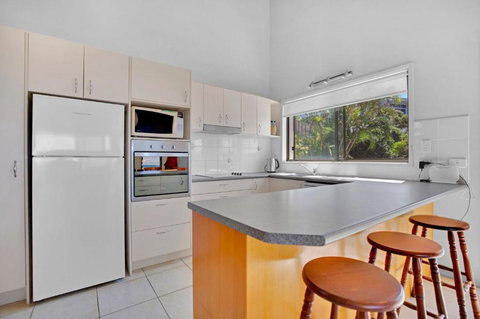 Galleries 3 Peregian Esplanade - Accommodation Port Hedland 4