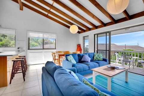 Galleries 3 Peregian Esplanade - Accommodation Port Hedland 2