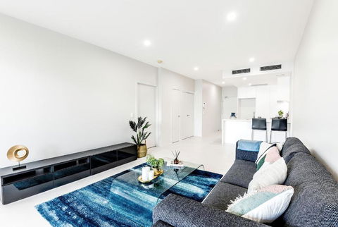 G3 Apartment - Accommodation Port Hedland 2