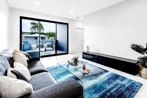 G3 Apartment - Accommodation Port Hedland 1