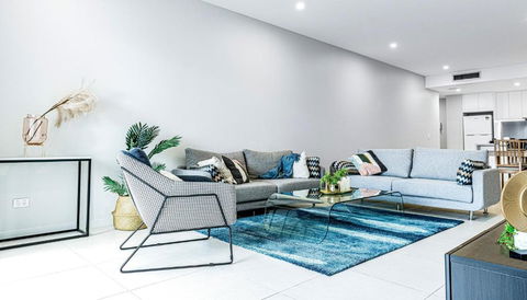 G3 Apartment - Accommodation Port Hedland 0