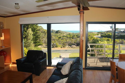 Gabbadah Beach House - Accommodation Port Hedland 4