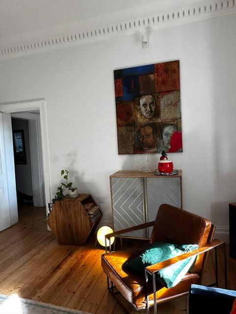 Gable House - Accommodation Port Hedland 4
