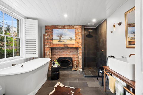 Gable House Geelong - Accommodation Port Hedland 4