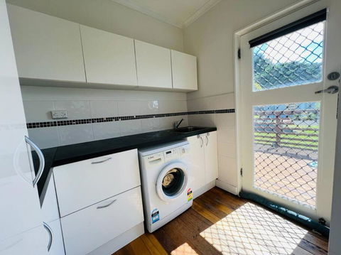 Garden House 15 Min To Hobart CBD - Accommodation Port Hedland 4