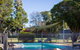 Gardenview - thumb 2