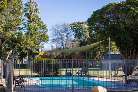 Gardenview - Accommodation Port Hedland 2