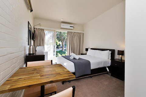 Gardenview - Accommodation Port Hedland 1