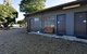 Gardenview - thumb 4