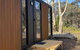 Garraway Estate By Tiny Away - thumb 1