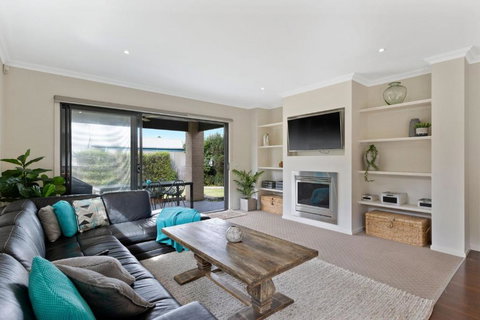 Gemstone At Sunderland Bay - Accommodation Port Hedland 1