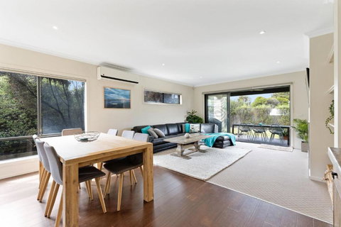 Gemstone At Sunderland Bay - Accommodation Port Hedland 2
