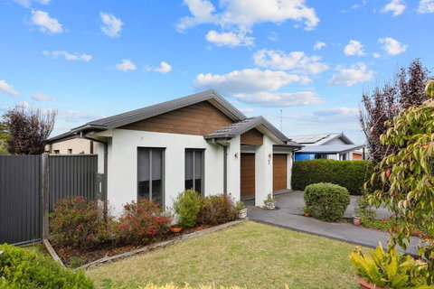 Gemstone At Sunderland Bay - Accommodation Port Hedland 0