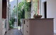 George - Luxe Residence With Private Rooftop - thumb 1
