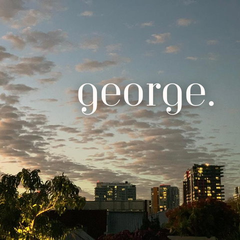 George - Luxe Residence With Private Rooftop - Accommodation Port Hedland 0