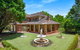 George On George - Perfect Country Getaway In The Heart Of Berry - thumb 0