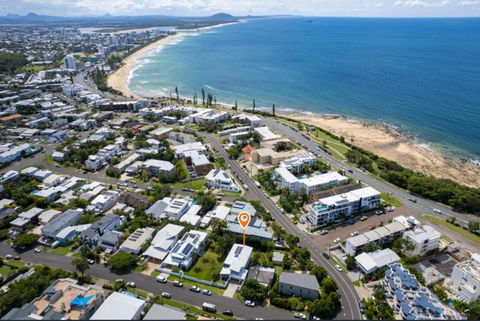 GEORGE8- THE ULTIMATE, FAMILY BEACH HOUSE! - Accommodation Port Hedland 3