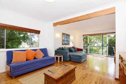 GERR14C - Salty Dog - Accommodation Port Hedland 0